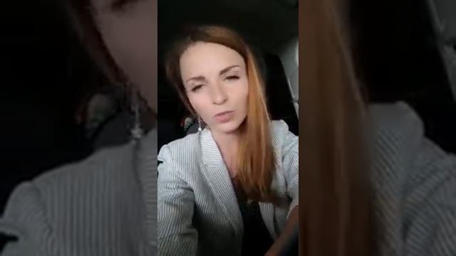 Отзыв о начале сотрудничества г.Белгород смотреть онлайн