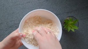 ВКУСНО и БЫСТРО ШТРЕЙЗЕЛЬ с глазурью вкусный десерт выпечка со штройзель дрожжевая выпечка