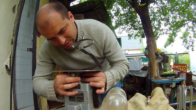 не удачная покупка с олх смотреть онлайн