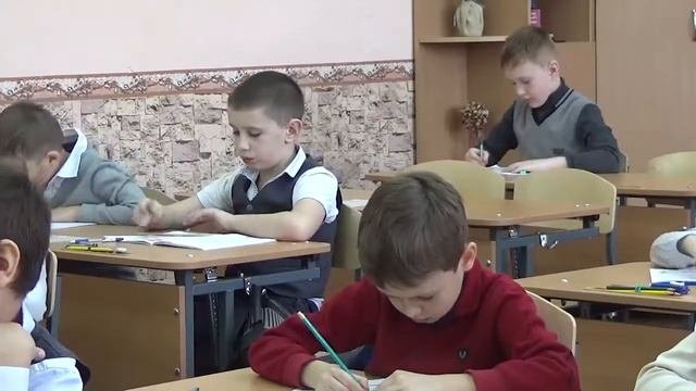 Спрашивали? Отвечаем! | Плюсы гендерного обучения