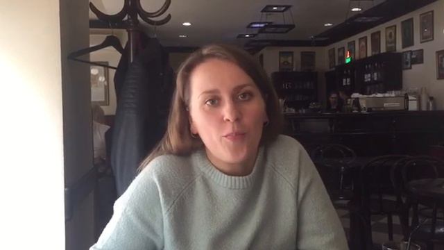 Видеоотзыв. Консультация по цифровой психологии (нумерология)