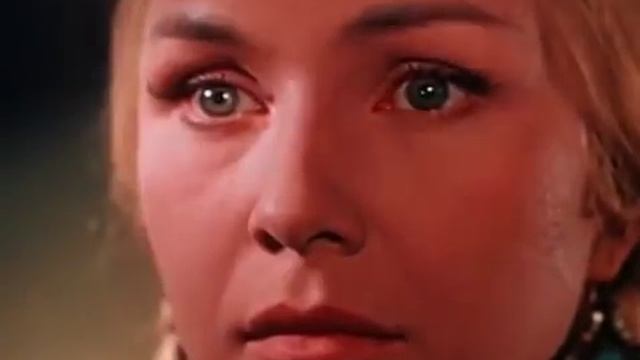 ЧТО ВОЛЯ, ЧТО НЕ ВОЛЯ