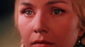 ЧТО ВОЛЯ, ЧТО НЕ ВОЛЯ