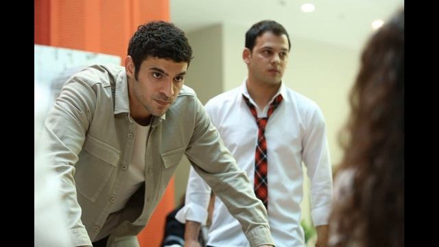 Tráiler del Episodio 60 Todo por mi familia Avance 2 смотреть онлайн