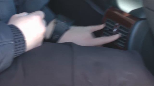 Обзор Toyota Camry XV 50 2 0 литра. 149 л.с. Авто тест тайм смотреть онлайн