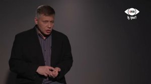 Глупость национального масштаба. Как образование обходит американцев? | НЕОРУЭЛЛ | Крапивник