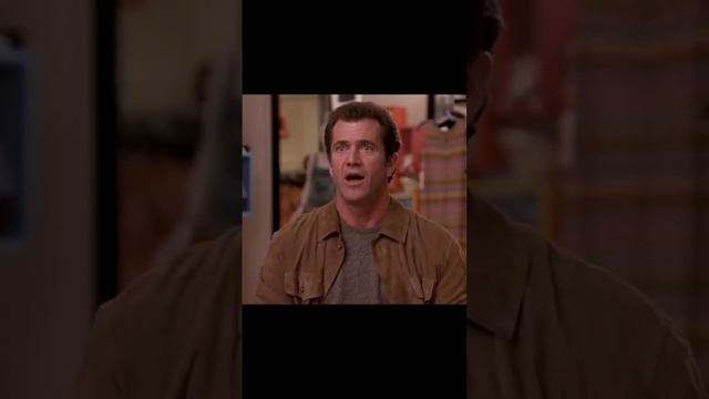 Оцените наши модели ?Оцените наши модели ?