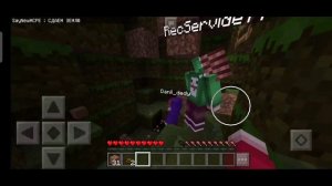 СИРИАЛ СИРОТА #1|ЖИЗНЬ В ДЕТДОМЕ!!!