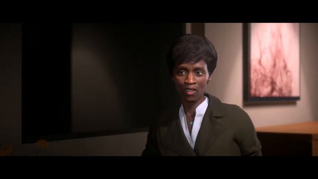 АЛЕКС ХАНТЕР | ИДЕМ К УСПЕХУ | #10 смотреть онлайн