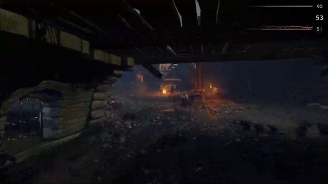 Is the 980 TI Still Worth it in 2017? смотреть онлайн