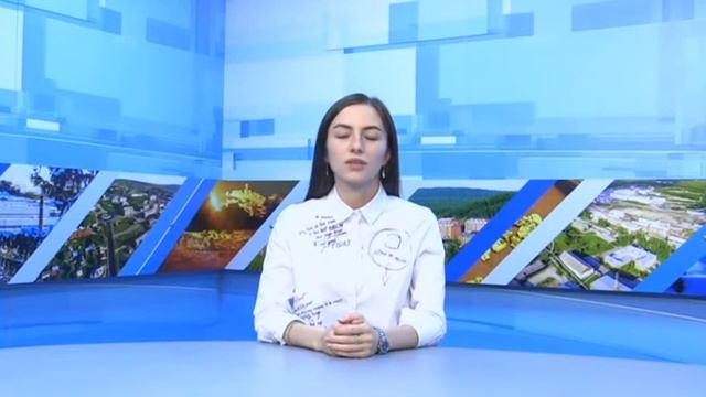 Культурная афиша смотреть онлайн