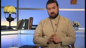 О сребролюбии  На сон грядущим  Ткачев КРТ