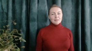 "Село моё родное" Читает Светлана Кислинская