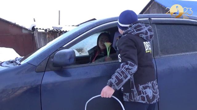 Спасибо учитель! Оненко О.В. смотреть онлайн