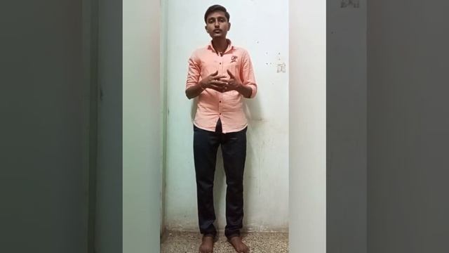 Garbage Collection In Java смотреть онлайн