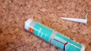 Гидропонная установка DWC из пластиковых труб. Часть 1