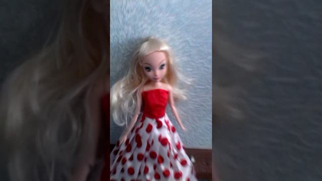 Принцесса Мелиса обзор на русском смотреть онлайн