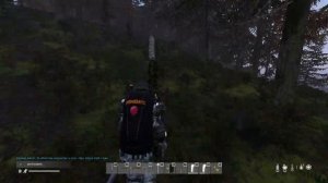 DayZ.Быстрый и короткий гайд  по фотографиям.Мод Treasure