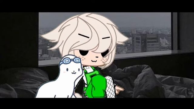 🦋𝕂𝕥𝕠 𝕤𝕖𝕝 𝕡𝕚𝕣𝕠𝕘?!𝕓𝕠𝕞𝕩 𝕟𝕖𝕨 𝕧𝕚𝕟𝕠𝕧𝕒𝕥!🌸 смотреть онлайн