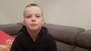 ДЕТСТВО стихотворение Сурикова.