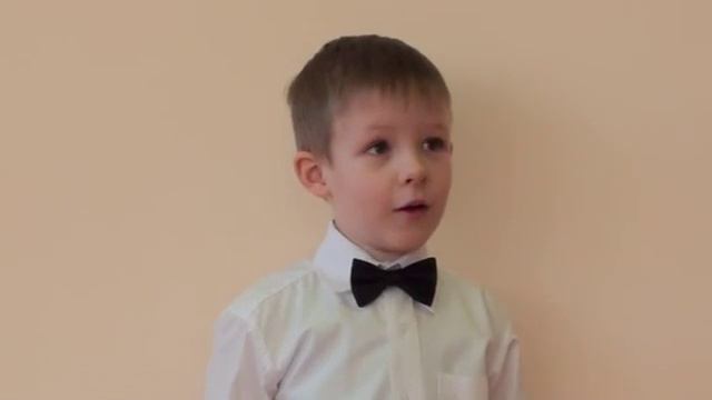 Елена Евсеева «Привидений не бывает»