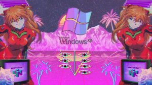 Astrophysics - Komm, Süsser Tod (cyberpunk/synthwave 80s) feat. Marina Rios