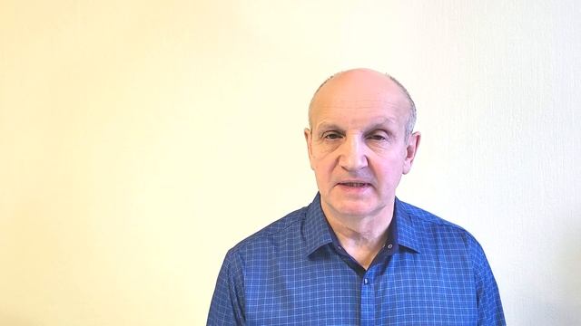 ТРИЗ: новое - часть36. Пример-14-2. Зонт: история и варианты исполнения.