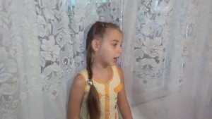 Э. Мошковская - где тихий-тихий пруд