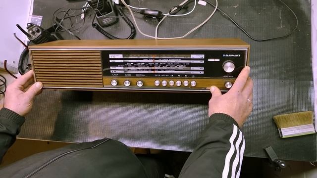 НАХОДОК как ГРИБОВ! Телевизоры просто на земле! | Мои находки на свалке в Германии смотреть онлайн