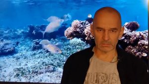 Признаки закисления организма. Что можно сделать?