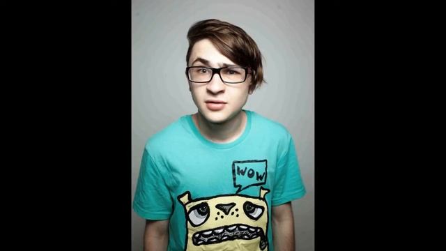 РЭП Новый Супер Хит Здравствуй дедушка мороз Навальный ОРАЛ смотреть онлайн