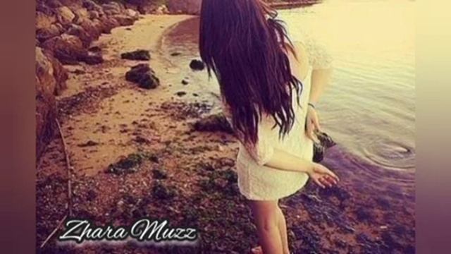 ??Сердце не согласно с головой О тебе стучит оно ой- ёёй?? смотреть онлайн