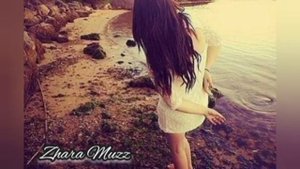 ??Сердце не согласно с головой О тебе стучит оно ой- ёёй??