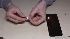 Как вставить сим карту в самсунг м31