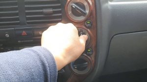 2010 KIA BONGO III Automatic Transmission