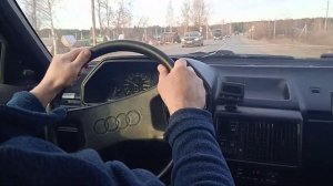 Онлайн откатка А-200 ТУРБО на ИКЗ