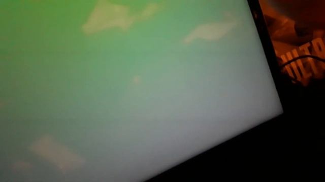 PlayStation 4 - Green Screen Appears After Powering On Console (1/18/2020) PLEASE HELP! смотреть онлайн