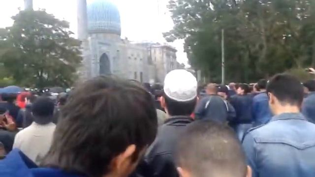 горковиская метро смотреть онлайн