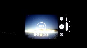 Как Снимать Звёздное Небо?/Снимаем звёзды на смартфон/Съёмка звёзд на xiaomi redmi note 9 s.