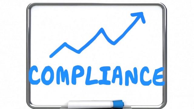 Как улучшить свой канал на YouTube? Простая стратегия как стать популярным на YouTube смотреть онлайн