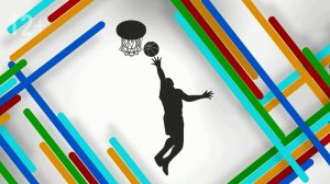ДЮСШ - баскетбол и гимнастика