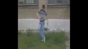 Вы сказали 3600 а он требует 5600, 3600 и 5600 с какой стати а?
