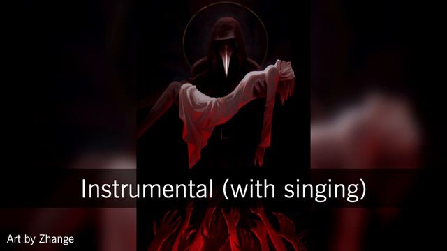 "Save Me From" - OST SCP - Containment Breach