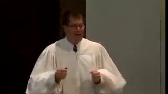 Christ Is Risen Today, Alleluia - Easter Sunday Festival Service смотреть онлайн