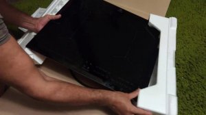 Индукционная поверхность Electrolux IPE6453KF