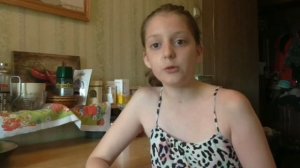 КАК ПРИГОТОВИТЬ ПИЦЦУ В МИКРОВОЛНОВКЕ I Простой способ приготовить пиццу за 10 минут!