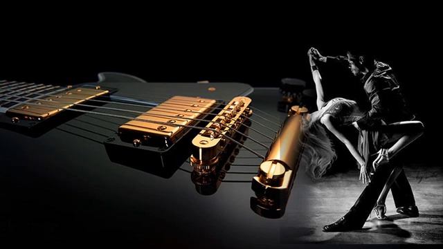 INSTRUMENTAL DE BACHATA - STILO MANUEL TURIZO смотреть онлайн