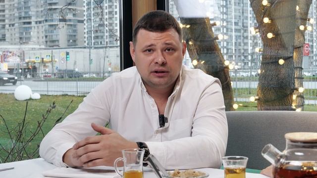 Куда лучше инвестировать новичку? Что такое КПК ? Кредитный потребительский кооператив!