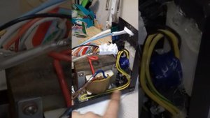 Зарядное устройство из бесперебойника