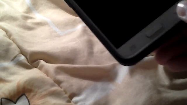 Как снимать и одевать чехол на телефон...... смотреть онлайн